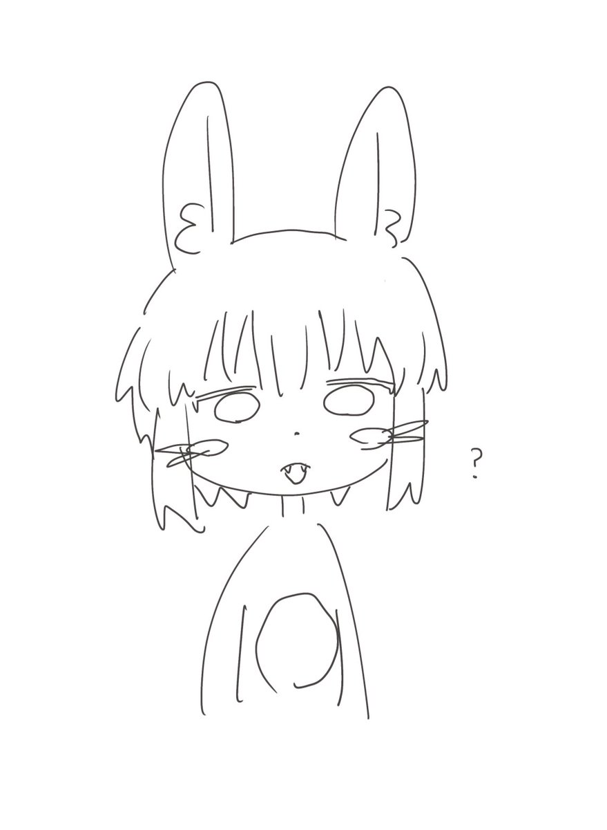 エクレア tweet media