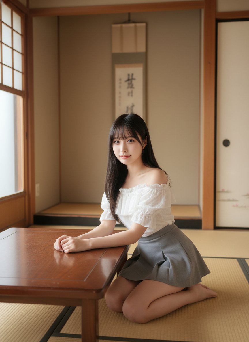 もも🍑(西條もも) Momo Saijo (@PRAI71555) / Posts / X