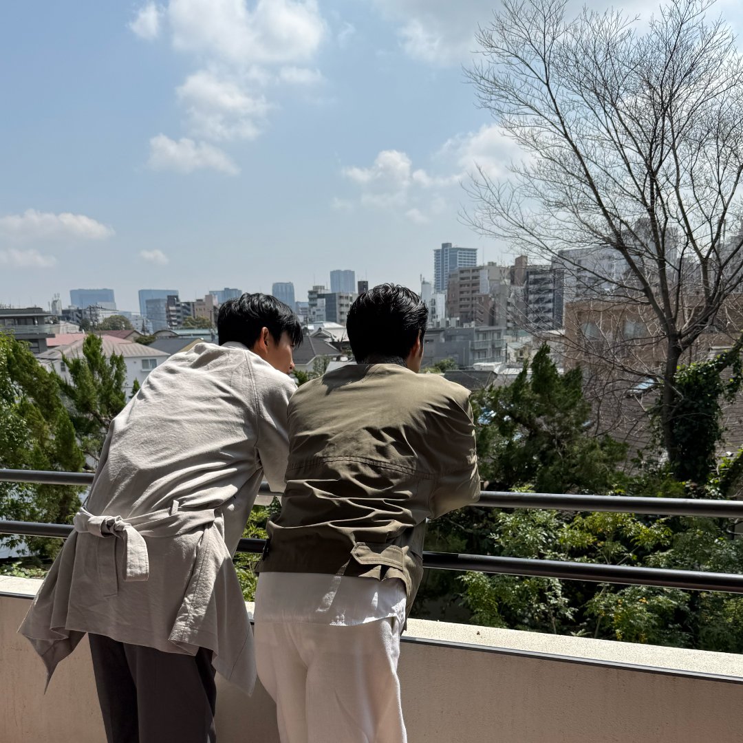 허용 tweet media