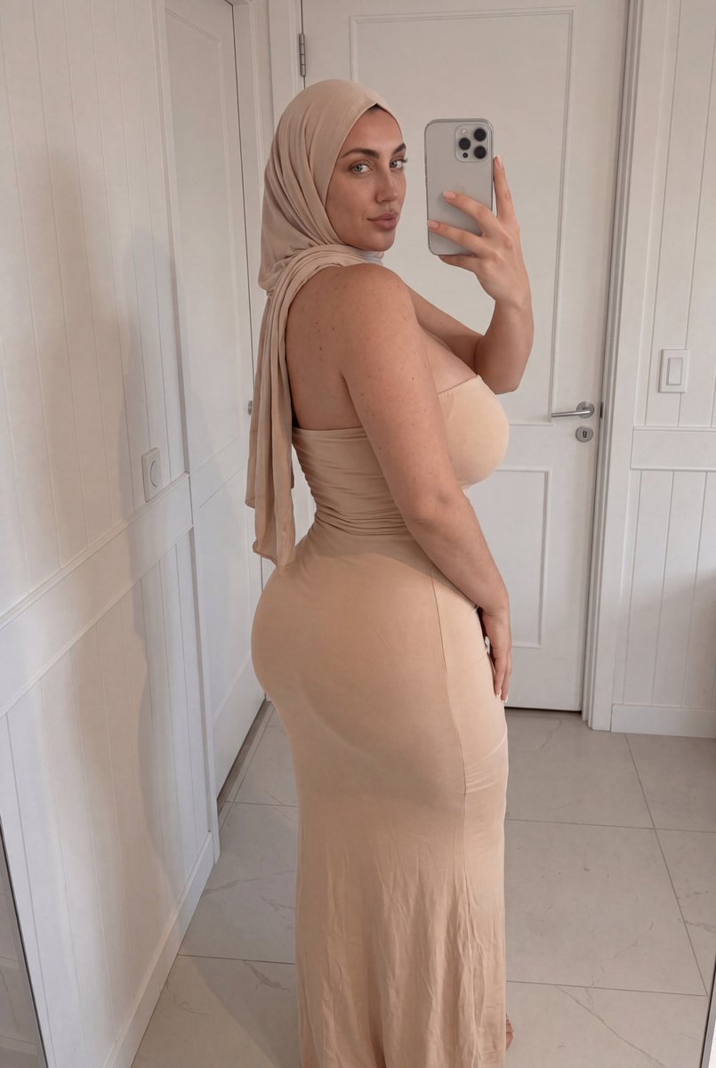 sarah albarcha tweet media