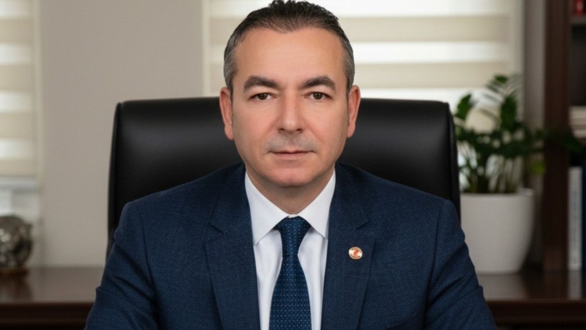perreajans's tweet photo. Başkan Çeliker’den 19 Mayıs mesajı: ‘Gençlerimiz Türkiye’nin en büyük teminatıdır’

Haberin devamı için👇
https://t.co/xHi2YD53kT

@muratceliker02 https://t.co/0JiC8x85Wx