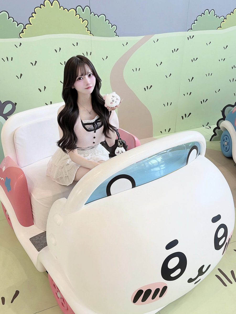 𝑷𝑨𝑳𝑬𝑳𝑭𝒀𓂃.𝜗𝜚𓈒𓏸 (@palpalnyan_) / Posts / X