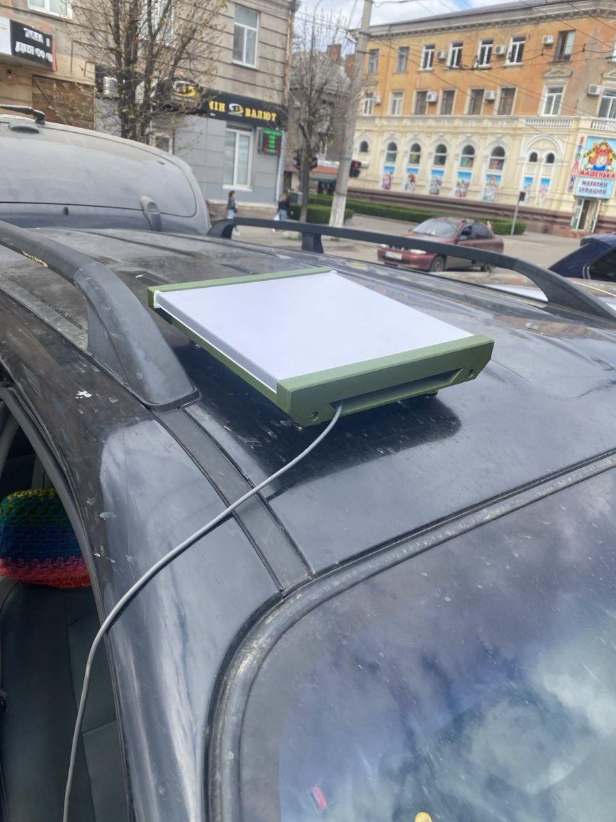 ДрукАрмія tweet media