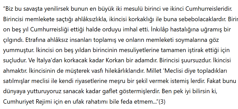 Aydınoğlu Mehmet tweet media