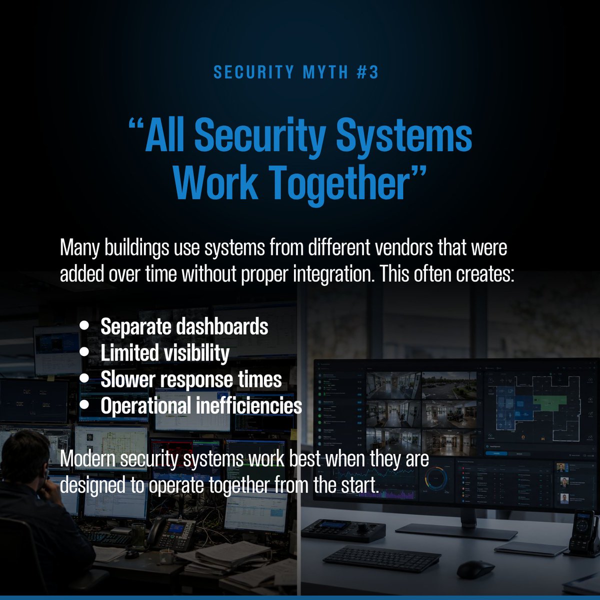 connextivity's tweet photo. None of these hold up.

Full breakdown: https://t.co/HPBVBQrAcU

#PhysicalSecurity #SecurityEngineering #Connextivity https://t.co/ZltT1iivdG