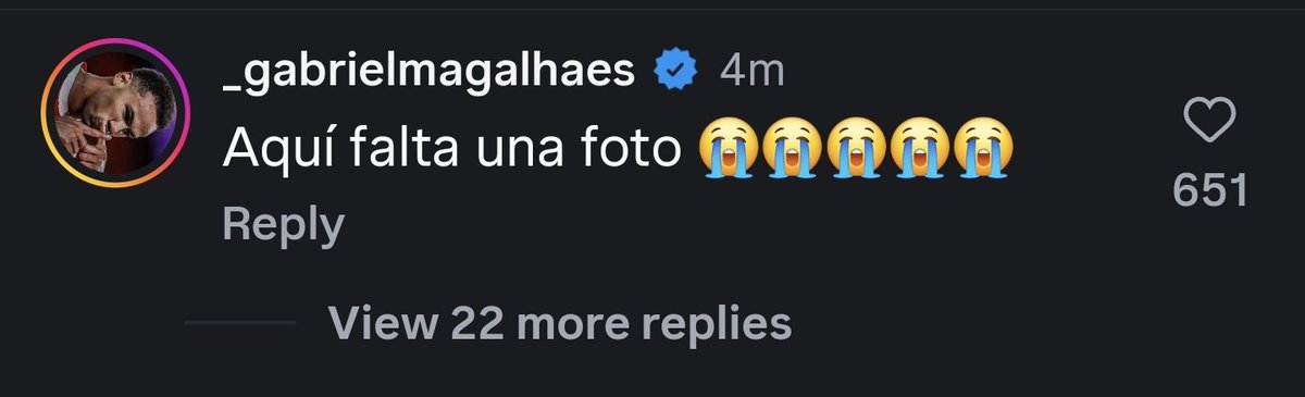 Doc tweet media