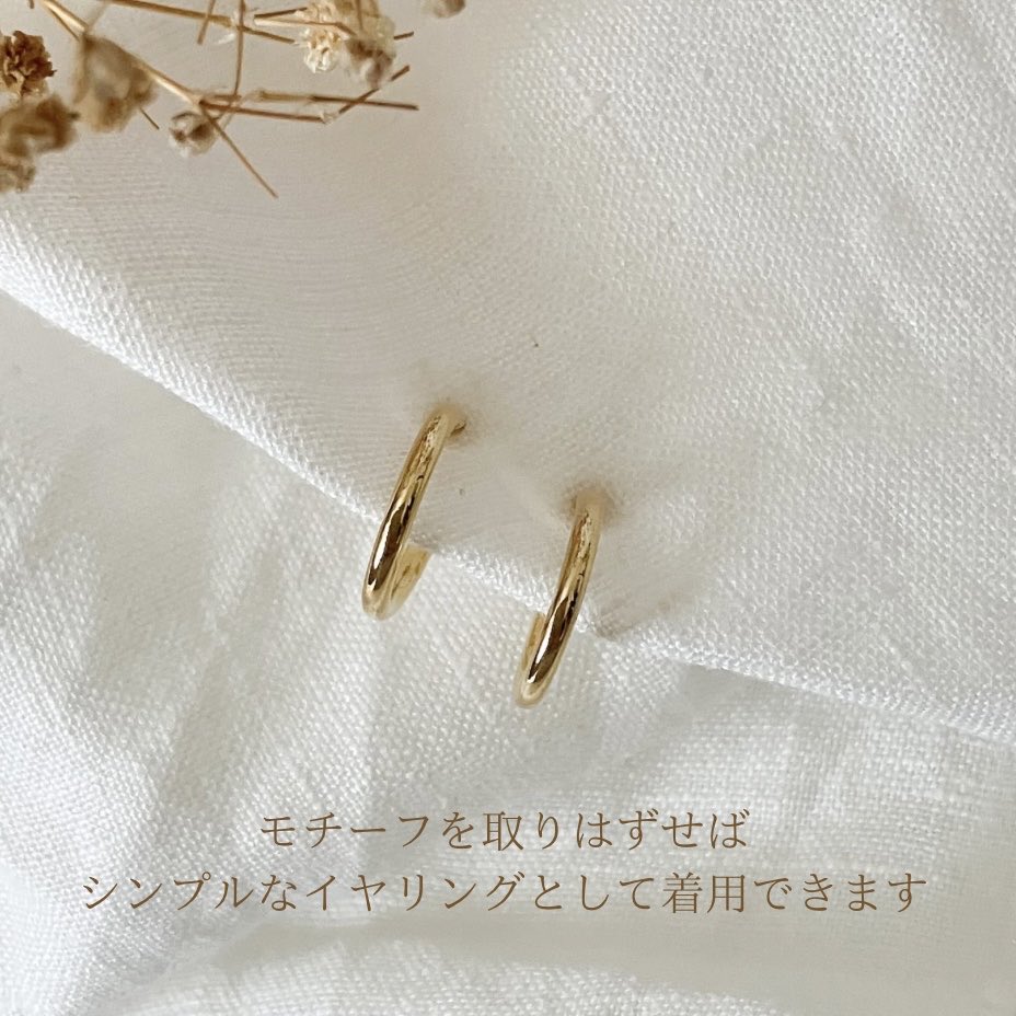 yanagi -やなぎ- tweet media