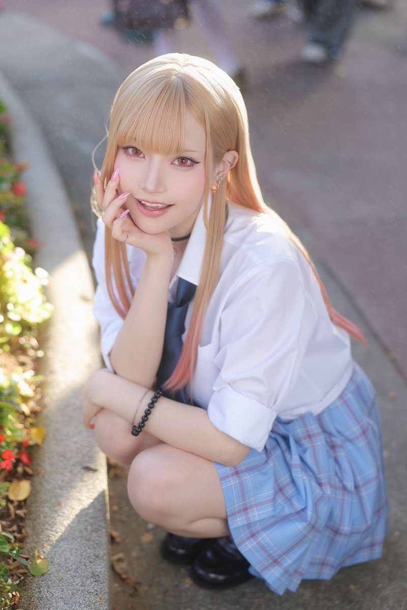あかせあかり / Akari Akase🐈⬛❤️🩹📌 tweet media