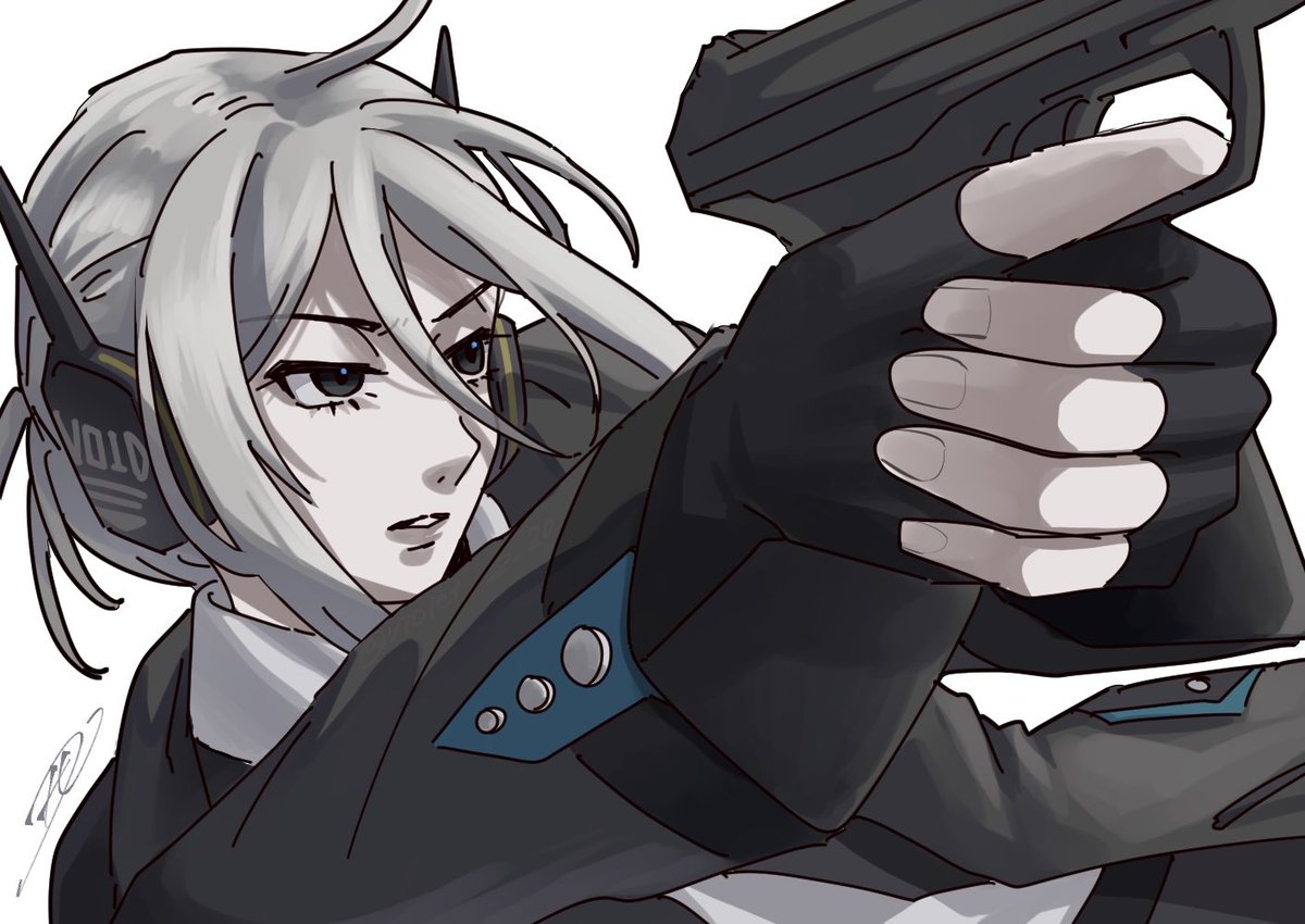 ウミカヲル tweet media