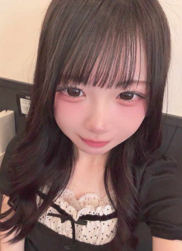 苺乃あも ¦Melty Prologue(めるてぃーぷろろーぐ) tweet media
