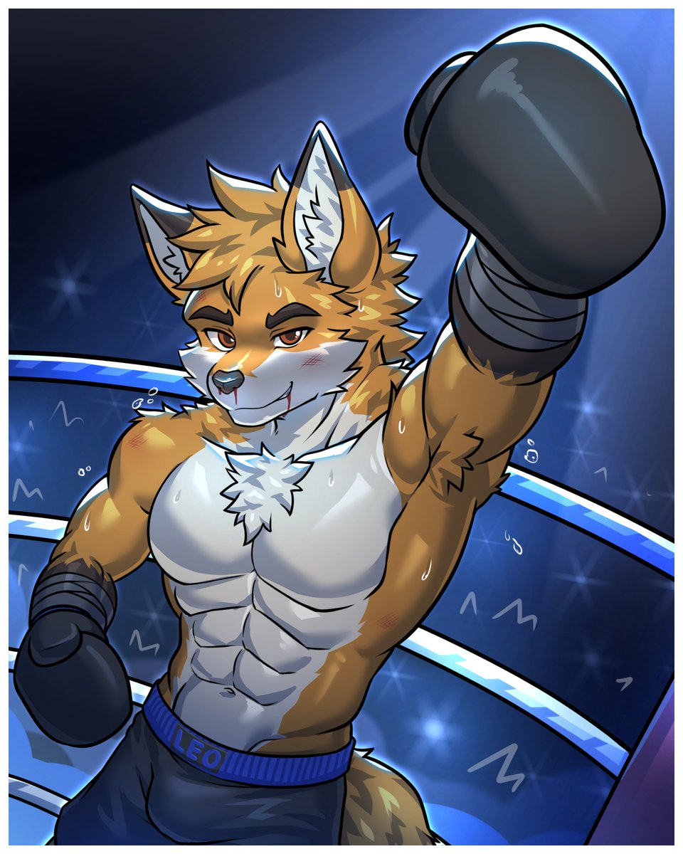 MikoFanboy ~ Commission is open tweet media