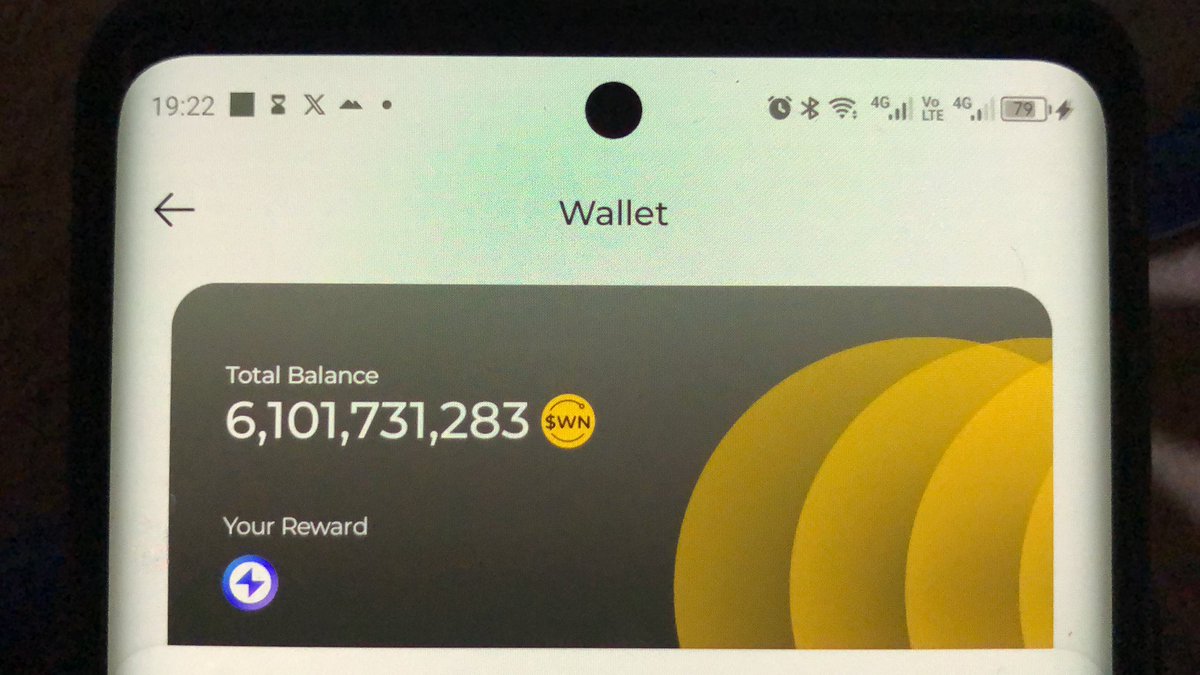 CoinCracker_ph | 🇵🇭 tweet media