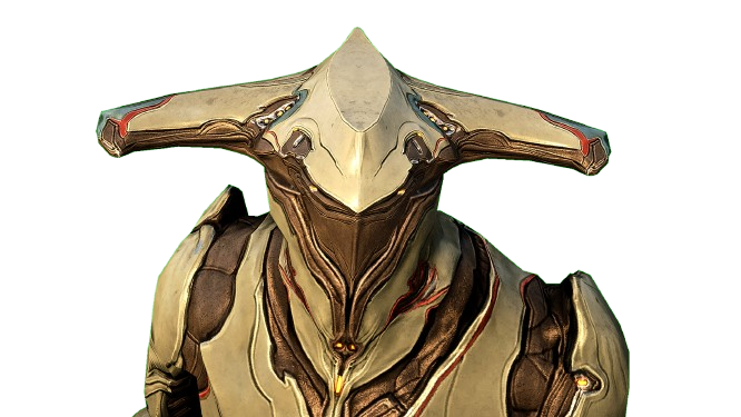 swagbraham's tweet photo. @PurpleFlurpWF LOKI JUMPSCARE https://t.co/rhTbxpHtlU