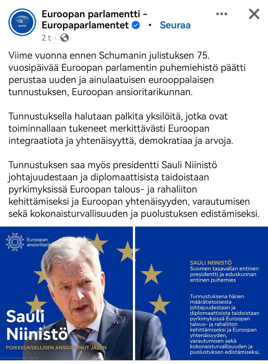 Olli Kotro tweet media