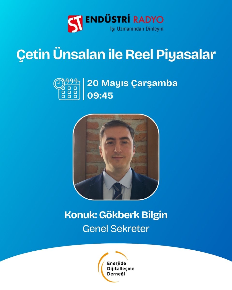 EDİDER tweet media