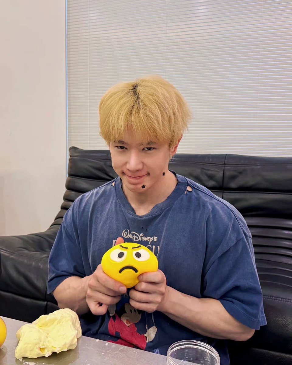 WONHO BRASIL tweet media