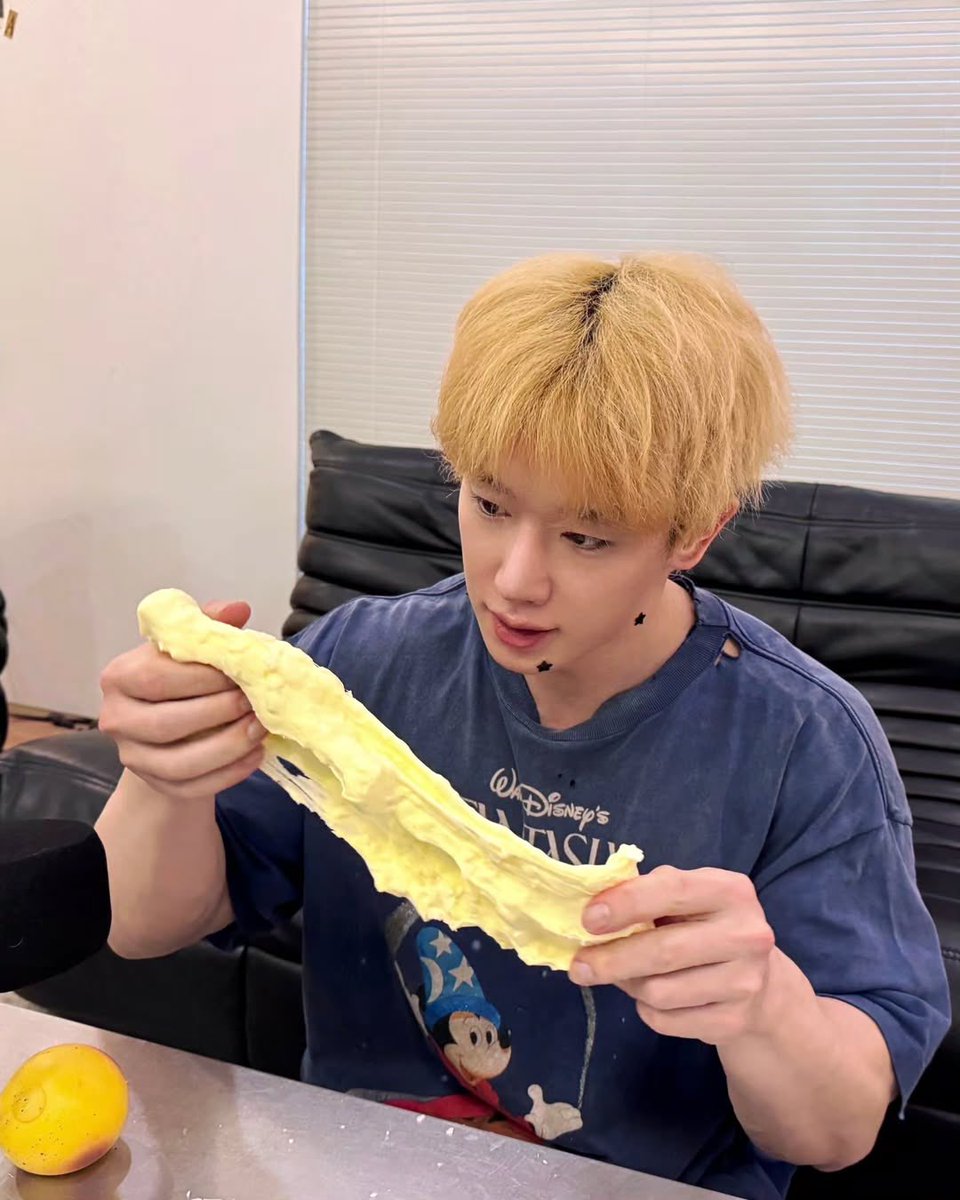 WONHO BRASIL tweet media