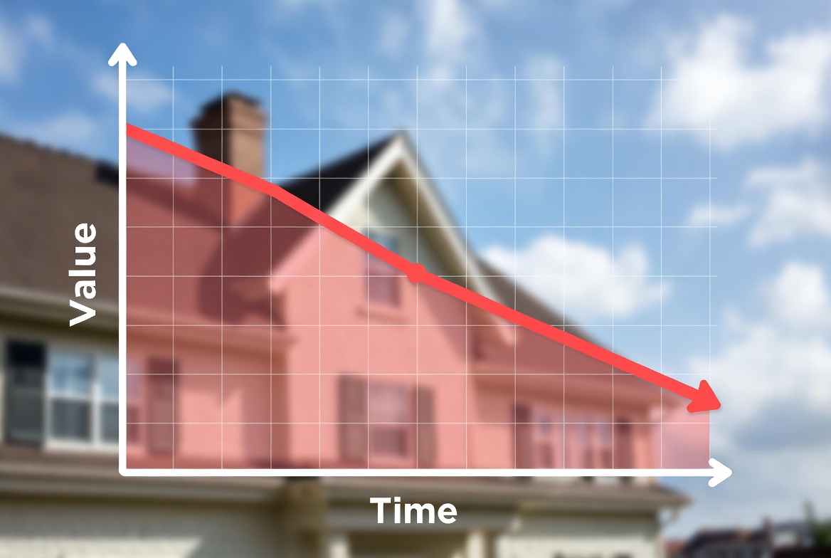 Simulatuhipotk's tweet photo. Caída en las compraventas de vivienda del 11,4% en enero 2026, según datos del Colegio de Notarios. Los precios del m² subieron un 9% interanual (hasta 2.065 €/m² de media) y la concesión de hipotecas bajó un 6,8% tras meses de crecimiento.
Parece que el mercado inmobiliario se está enfriando un poco por la combinación de precios altos, mayor exigencia de los bancos para conceder créditos y tipos de interés que no bajan tanto como se esperaba. ¿Puede estar empezando el cambio de tendencia?
¿Estáis notando esto en vuestra zona? ¿Creéis que es un buen momento para comprar o mejor esperar a que se estabilice la oferta y las condiciones hipotecarias?
#MercadoInmobiliario #Hipotecas #Vivienda2026 #Simulatuhipoteca
