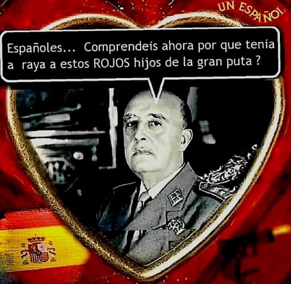 Pablo Merino Rodríguez tweet media
