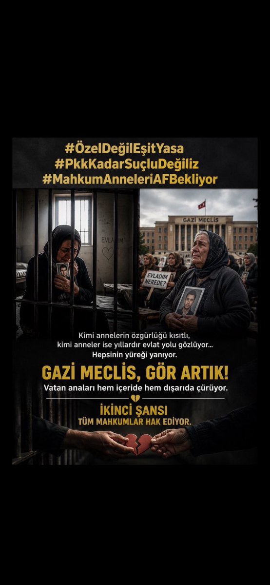 AG🤍 tweet media