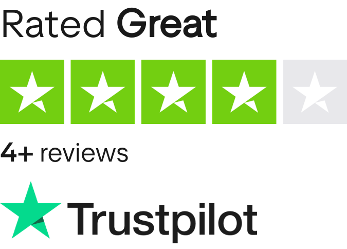 CipherWave's tweet photo. Our Group CEO Wayne said it best at our recent town hall:

"It's better to know exactly how we performed and receive honest feedback — because that feedback gives us the opportunity to improve."

Words into action. We're now live on Trustpilot. 👇
https://t.co/Wj92cWV5Tb https://t.co/xk9eYeXoSA
