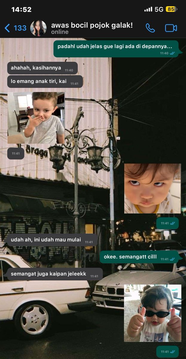 𝓗 ★ tweet media