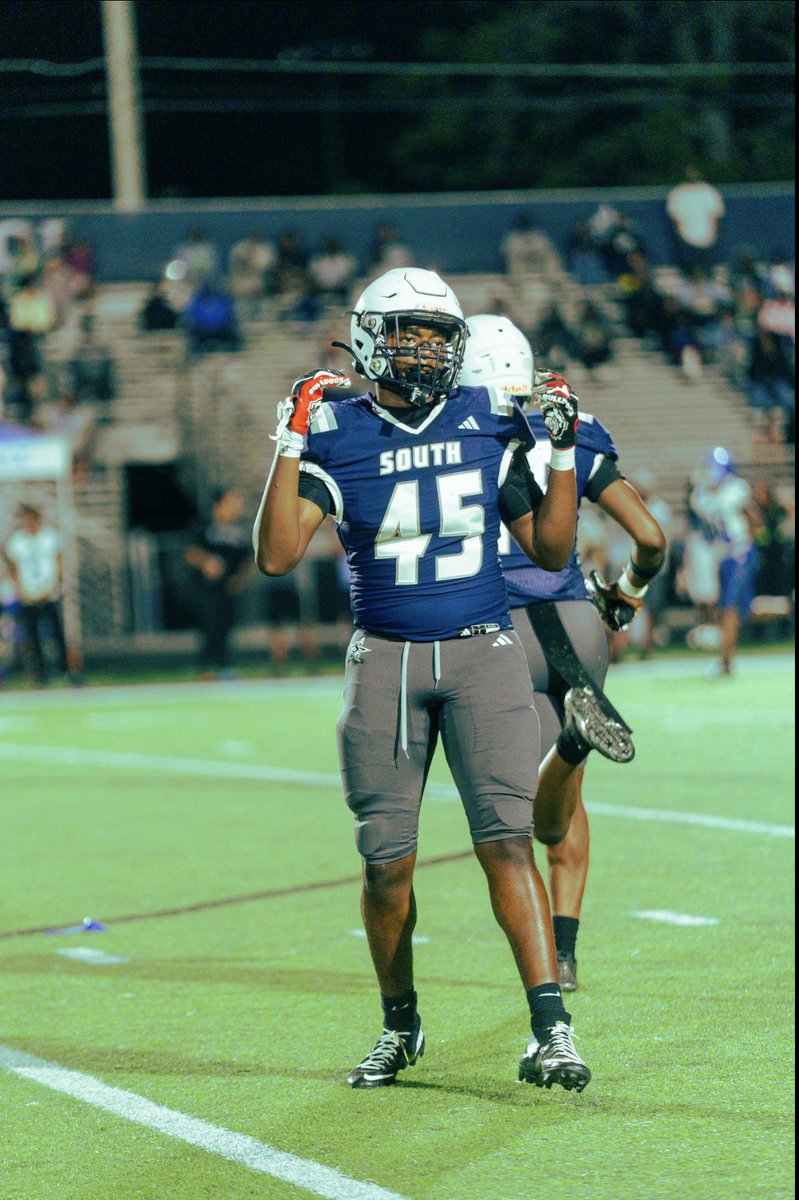 kayden lee(6’3 215) tweet media