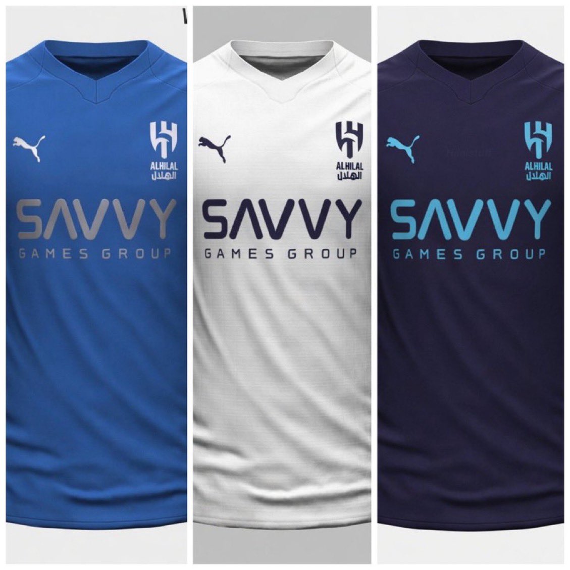 سهم tweet media