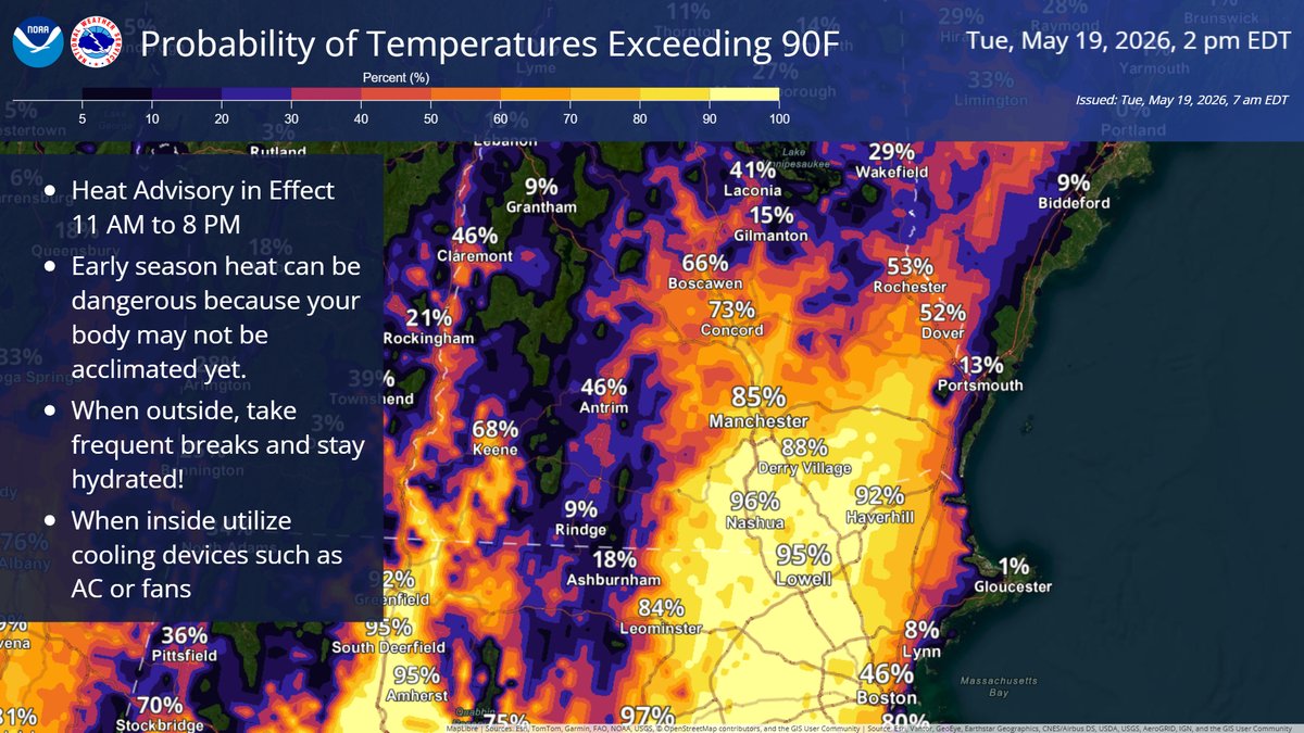 NWS Gray tweet media