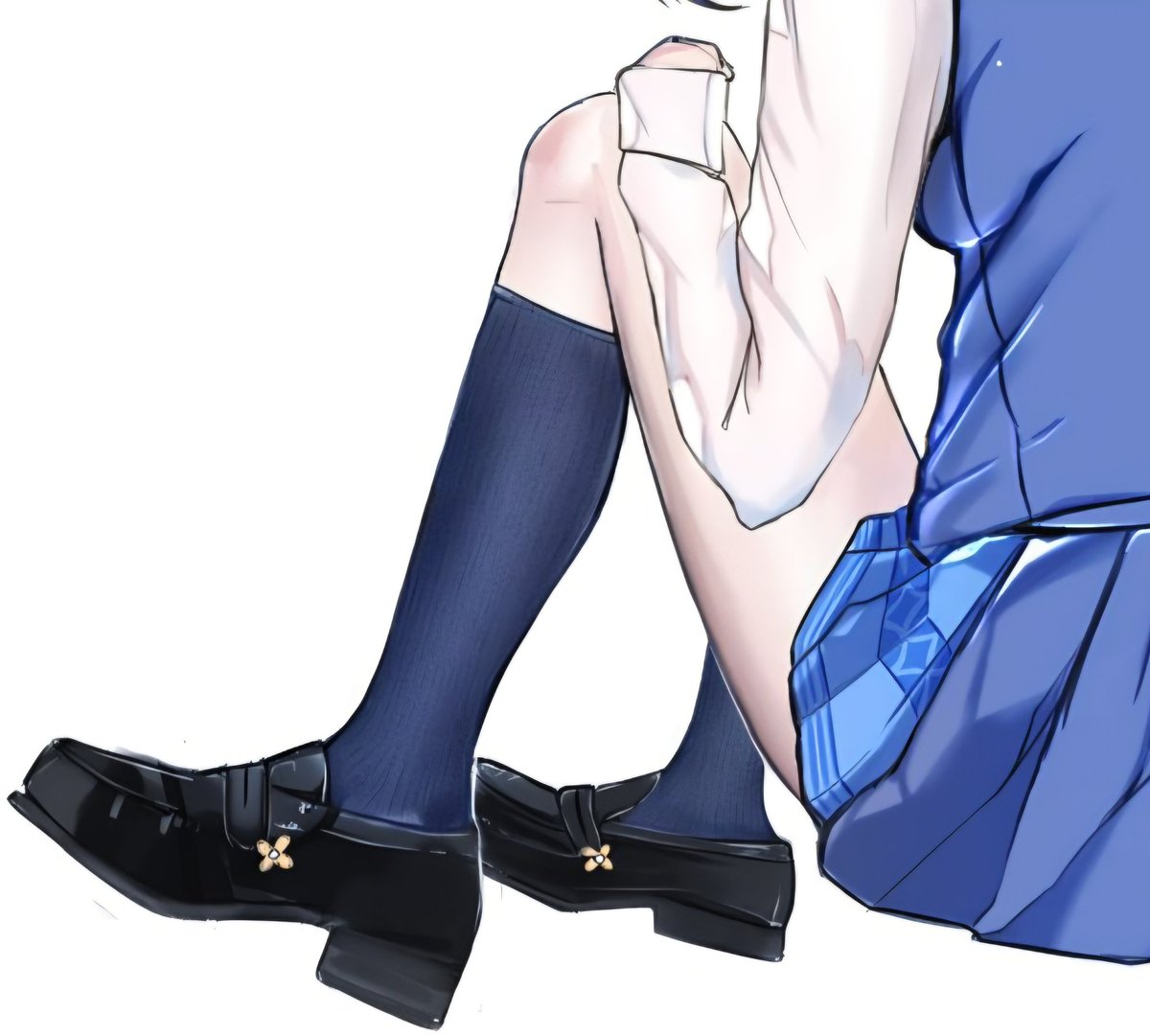 KWM_002's tweet photo. 割と昨日よりは質感でたくない？？ https://t.co/I3OKNOhj94