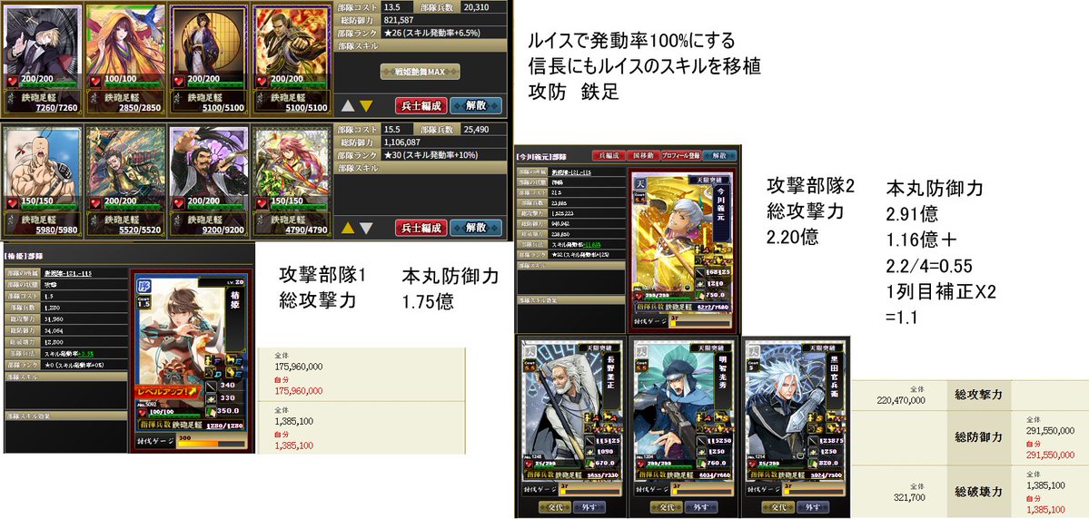 殿様ソングス tweet media