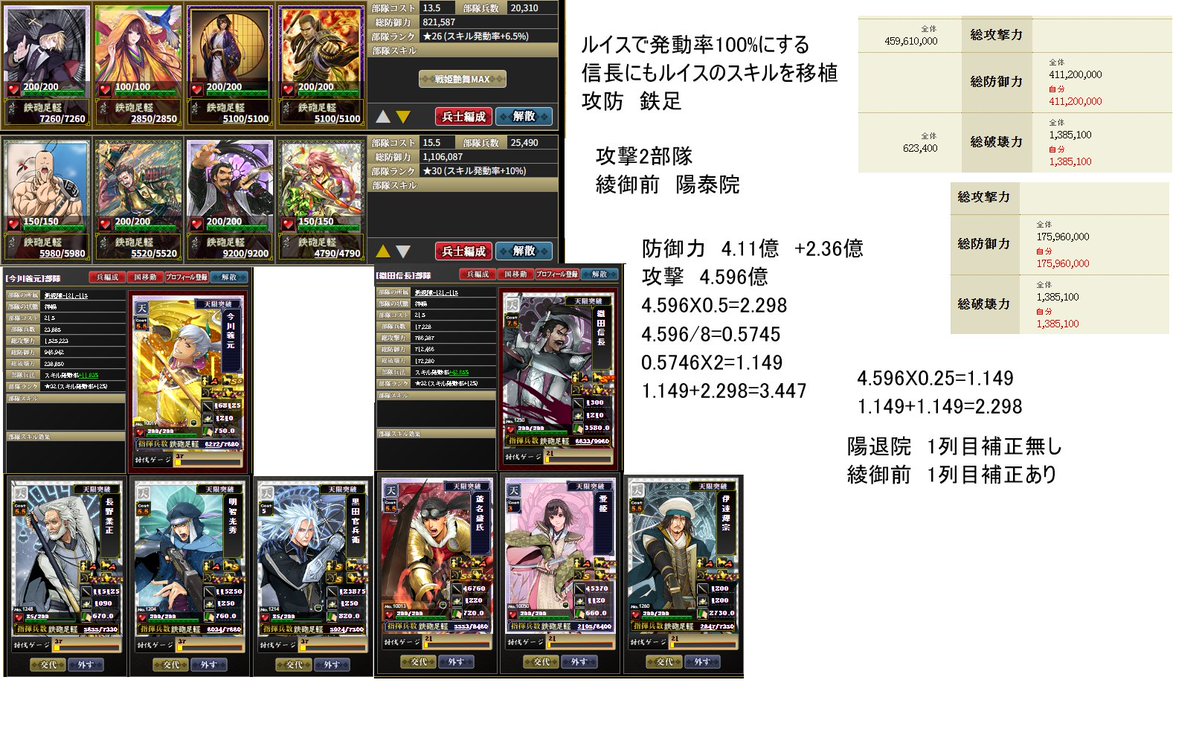 殿様ソングス tweet media