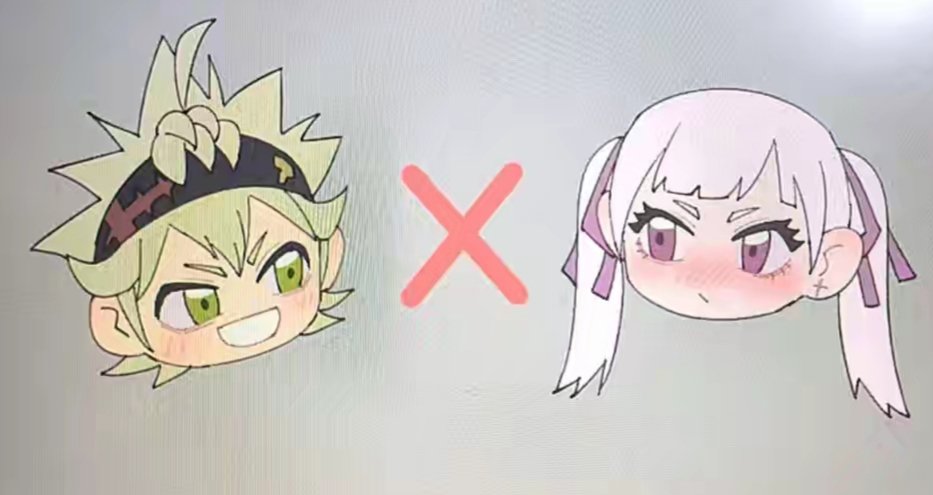 轻狂书生 tweet media