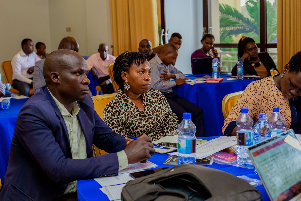 Civic Advisory Hub tweet media