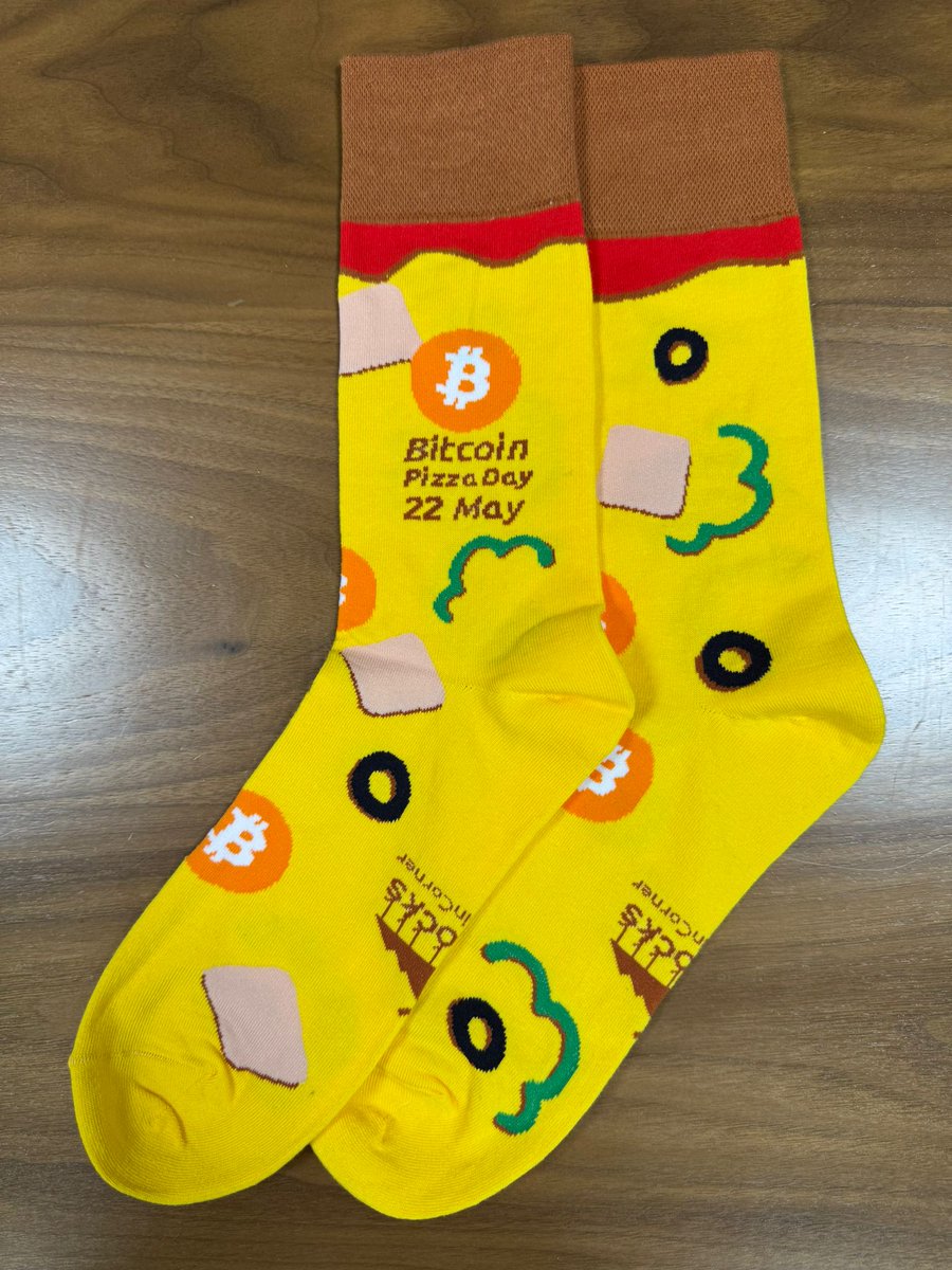 B HODL ⚡ tweet media