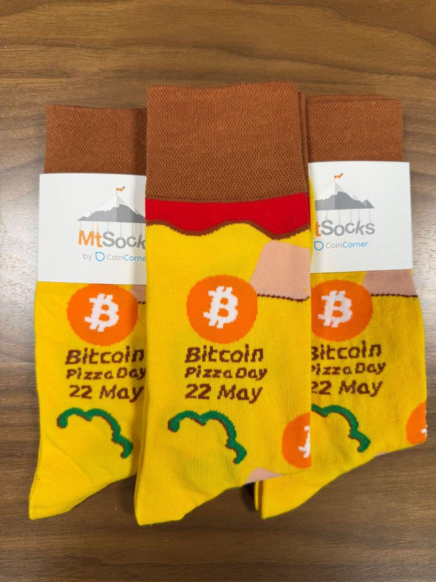 B HODL ⚡ tweet media