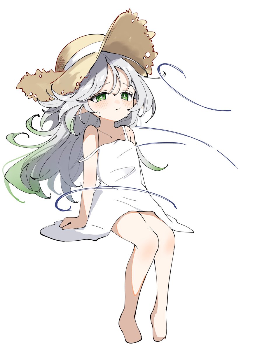 わたりあね tweet media