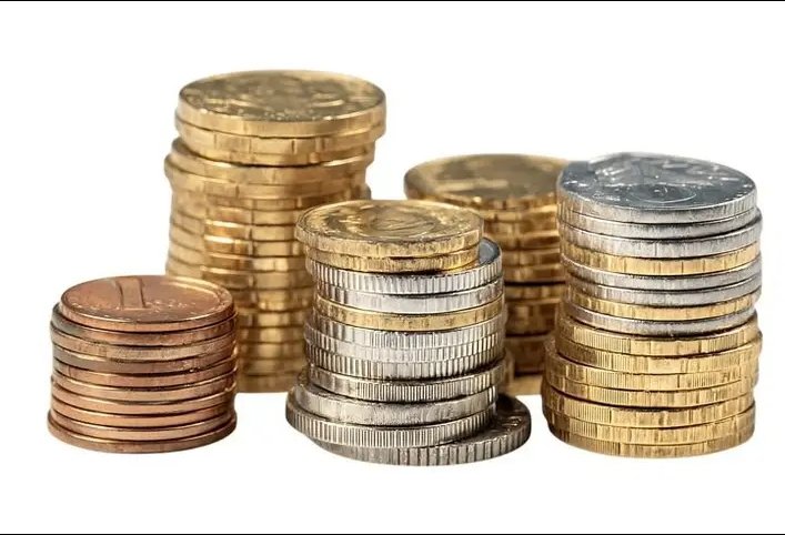 CoachingSL0003's tweet photo. Todo o dinheiro para investir está aqui. Tente fazer uma escolha, pois o investimento em mineração com marketing de afiliados está levando a algum lugar. https://t.co/LiW8npbsMB