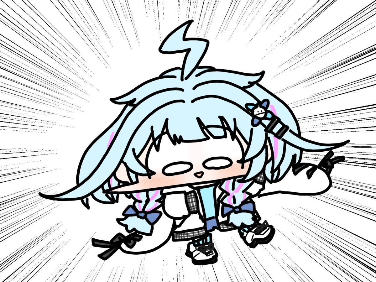 ギ酸 tweet media