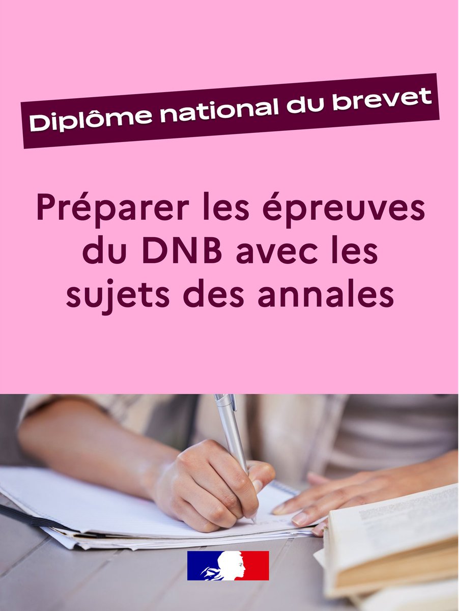 éduscol tweet media