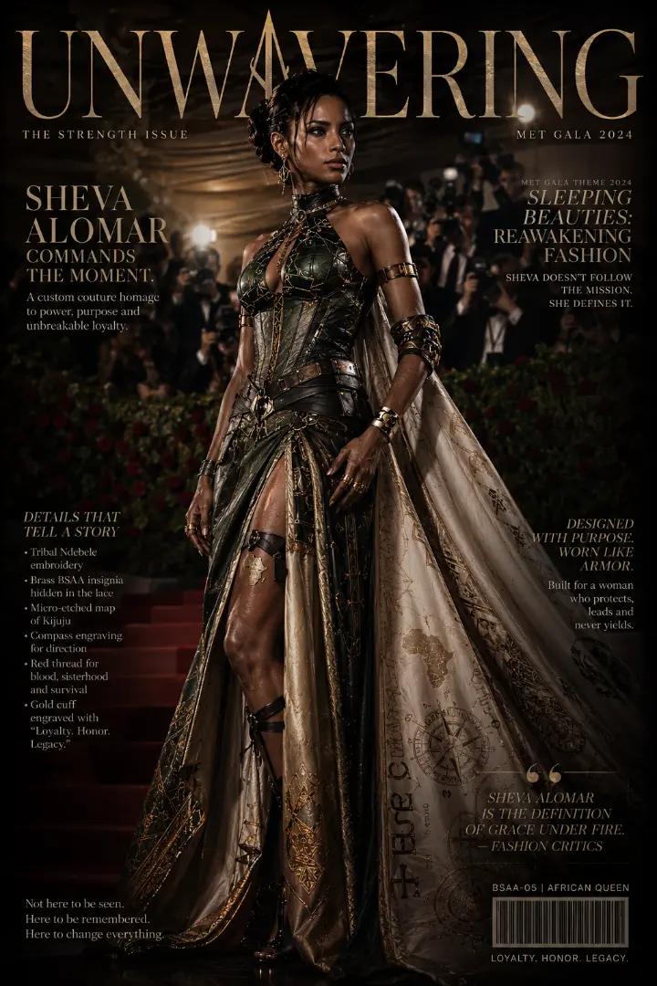 Han_ZoIII's tweet photo. Met gala #photoshoot #woman #women #elgant #hot #residentevil #gala #metgala26 https://t.co/DqfSnGXVJT