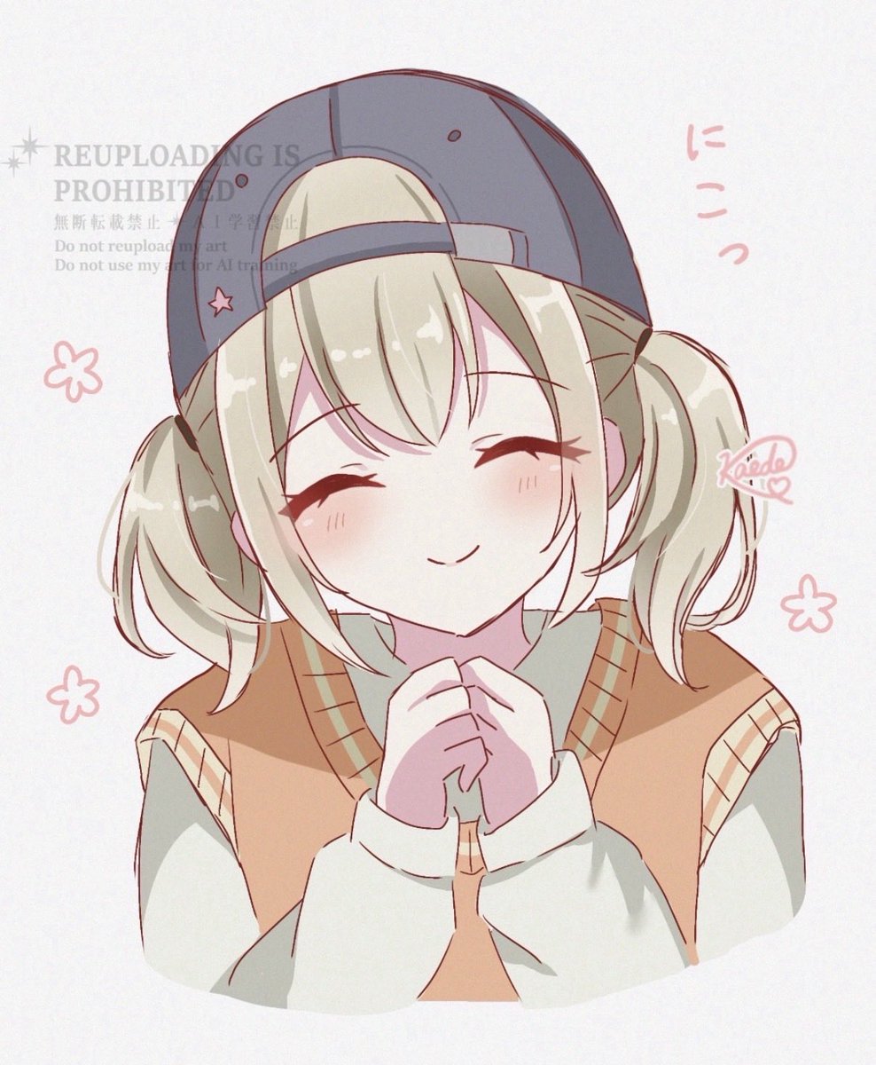 かえで‎✾ tweet media