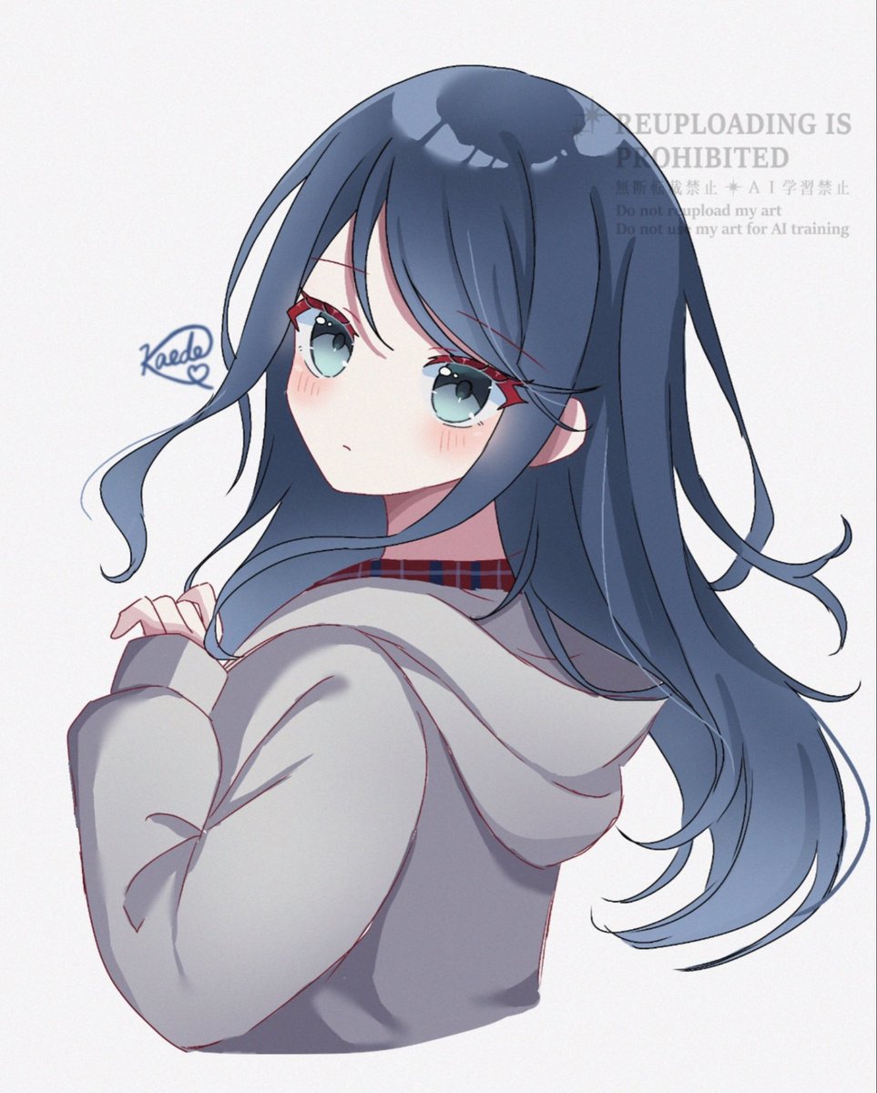 かえで‎✾ tweet media