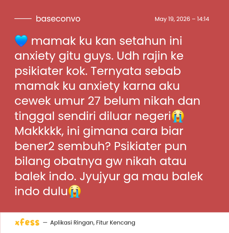 💭 baseconvo tweet media