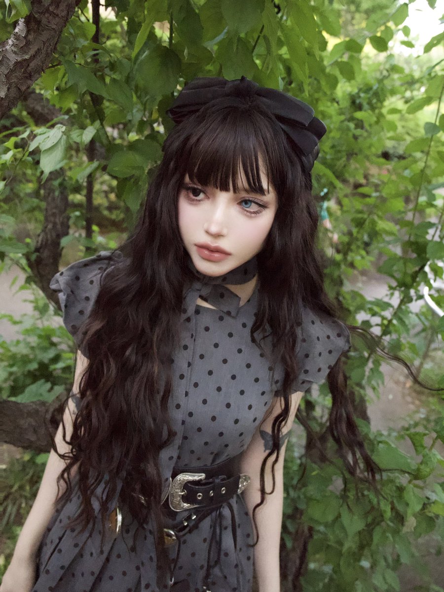 Chiiiii (@xchix328) / Posts / X