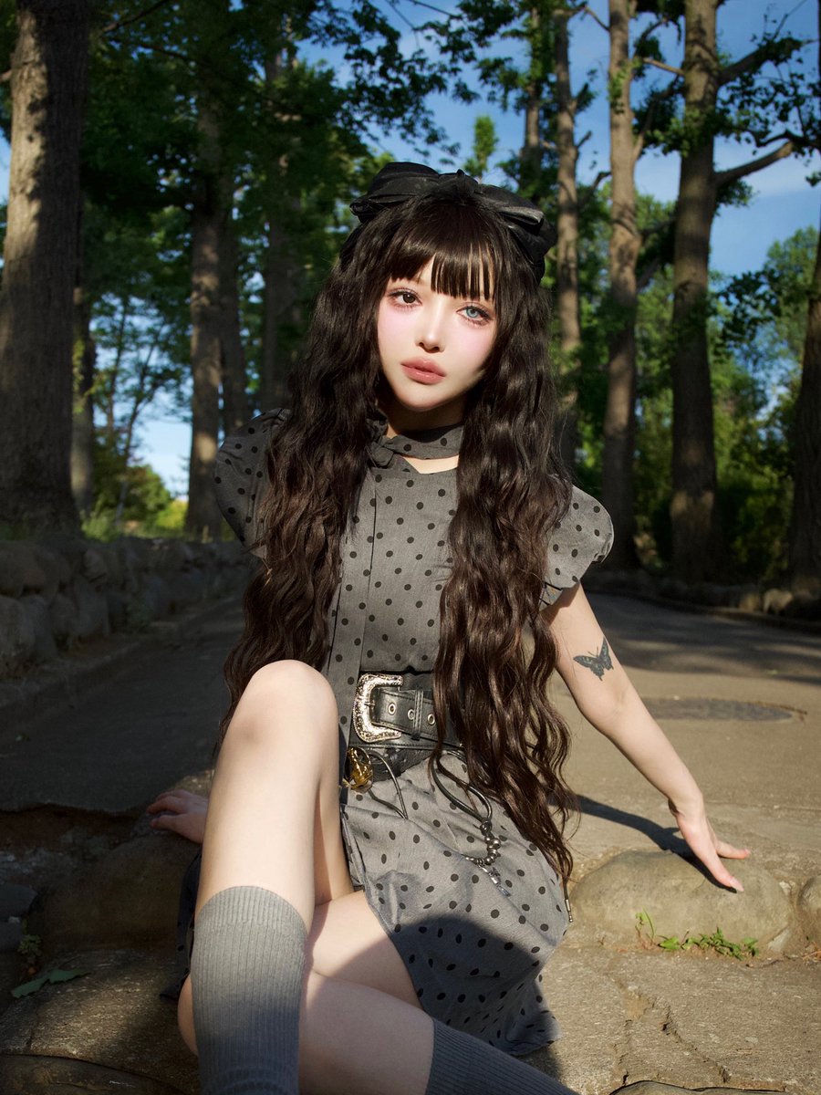 Chiiiii (@xchix328) / Posts / X Chiiiii (@xchix328) / Posts / X