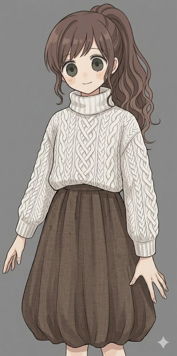Saraのイラスト日記 (@Sara08427) / Posts / X
