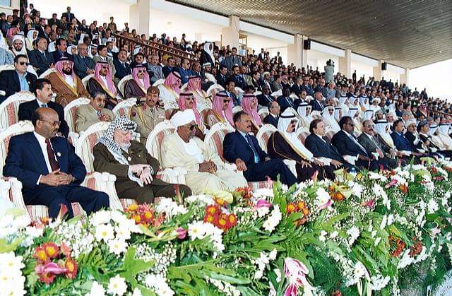 ®حضرمي إتيكيت®{Mohsen} tweet media