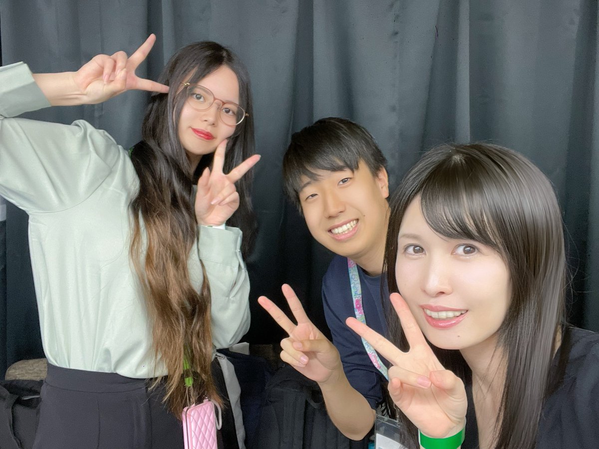 DJタマキ (@tamakinodj) / Posts / X