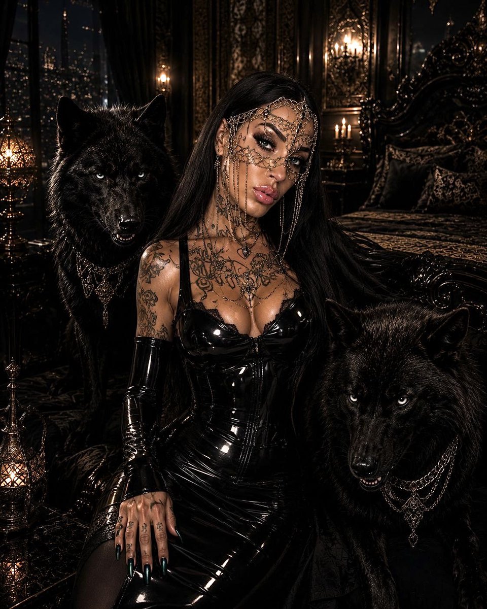 Geldherrin111's tweet photo. Antreten meine braven Zahlwilligen Zahl und Geldsklaven , Verehrer und Fußvolk. Heute ist ZAHLTAG!!! 👑🖤🌹💯 https://t.co/kHlS0zFSAQ
